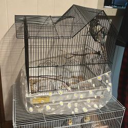 cage for sale 