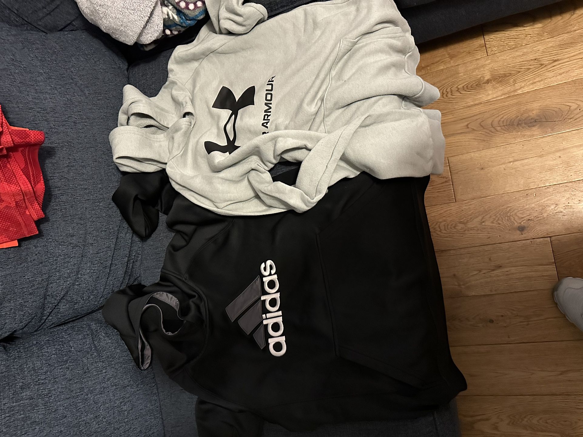 Boys Xl