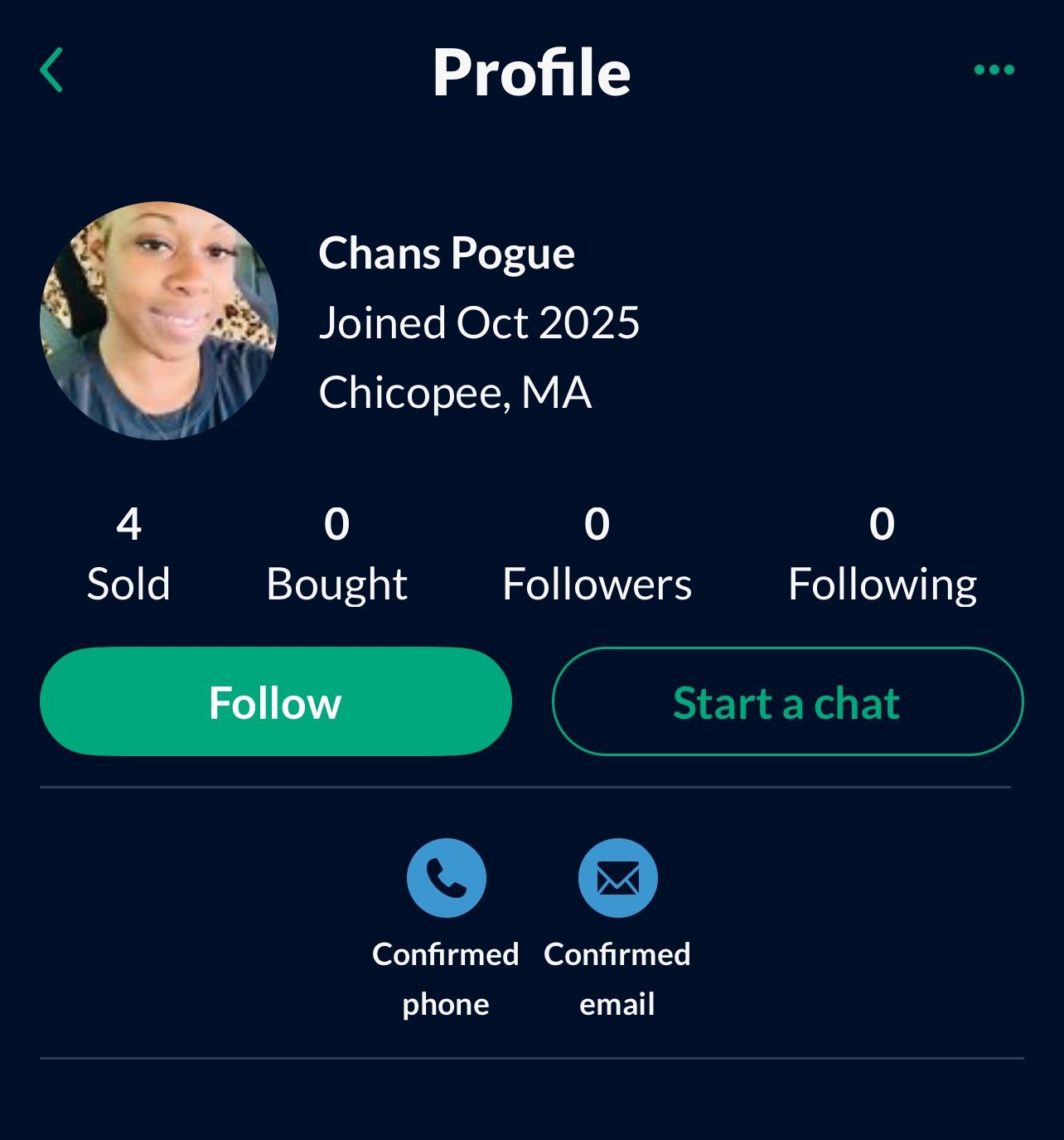 Beware of seller!!!!