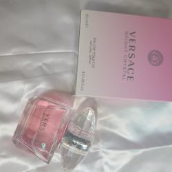 Versace Product