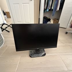 Acer Gaming Monitor 144 Hz Throw Me Offers