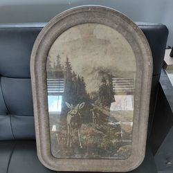 Make Offer (NOT FREE)Pick Up Today 3 Items