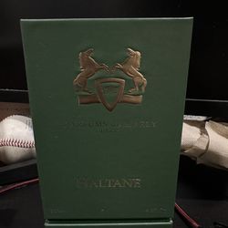 parfums de marly haltane