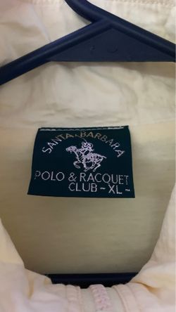 Bomber jacket ‼️