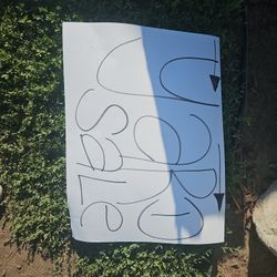 Big Yard Sale 