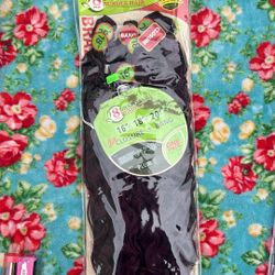 8pcs BRAZILIAN BUNDLE HAIR !!!!