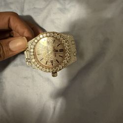 Ap Mossiante Brand New Pass Diamond Tester Great Quality Serious People Only 