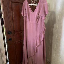Brand New Women’s Dress