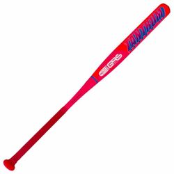 Easton tantrum 26oz