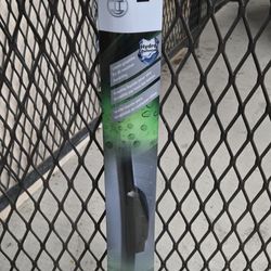 NEW Bosch Evolution 26' inch J Hook wiper blade