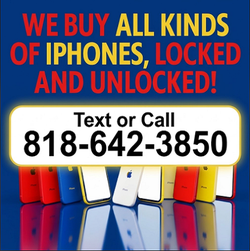 BRAND NEW Apple MacBooks iPhones original (BUYERS)!