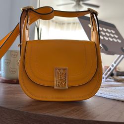 Mulberry Sadie Mini Satchel