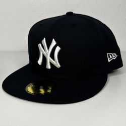 New Era New York Yankees