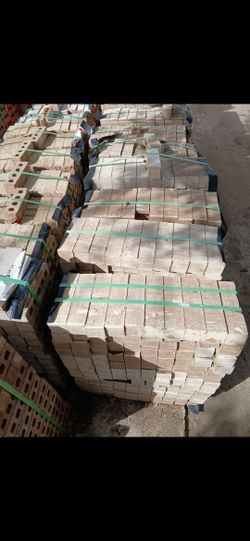 Brick-ladrillos Lemont 