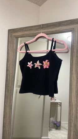 Fashion Nova