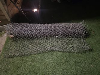 Malla para cerco son Como 30 Ft