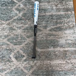 30.5 Inch True Baseball Bat