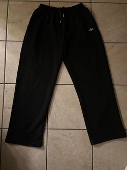 Alo sweatpants