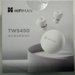 HIFIMAN TWS450 Earbuds