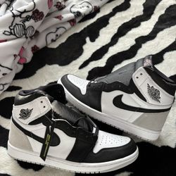 Jordan 1 Stage Haze 