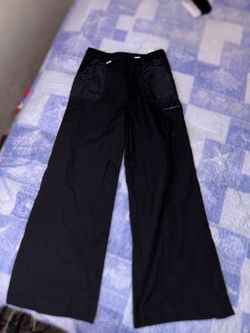 Jordan Sweat Pants (GIRLS)