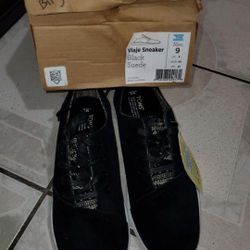 Vans Sneaker 