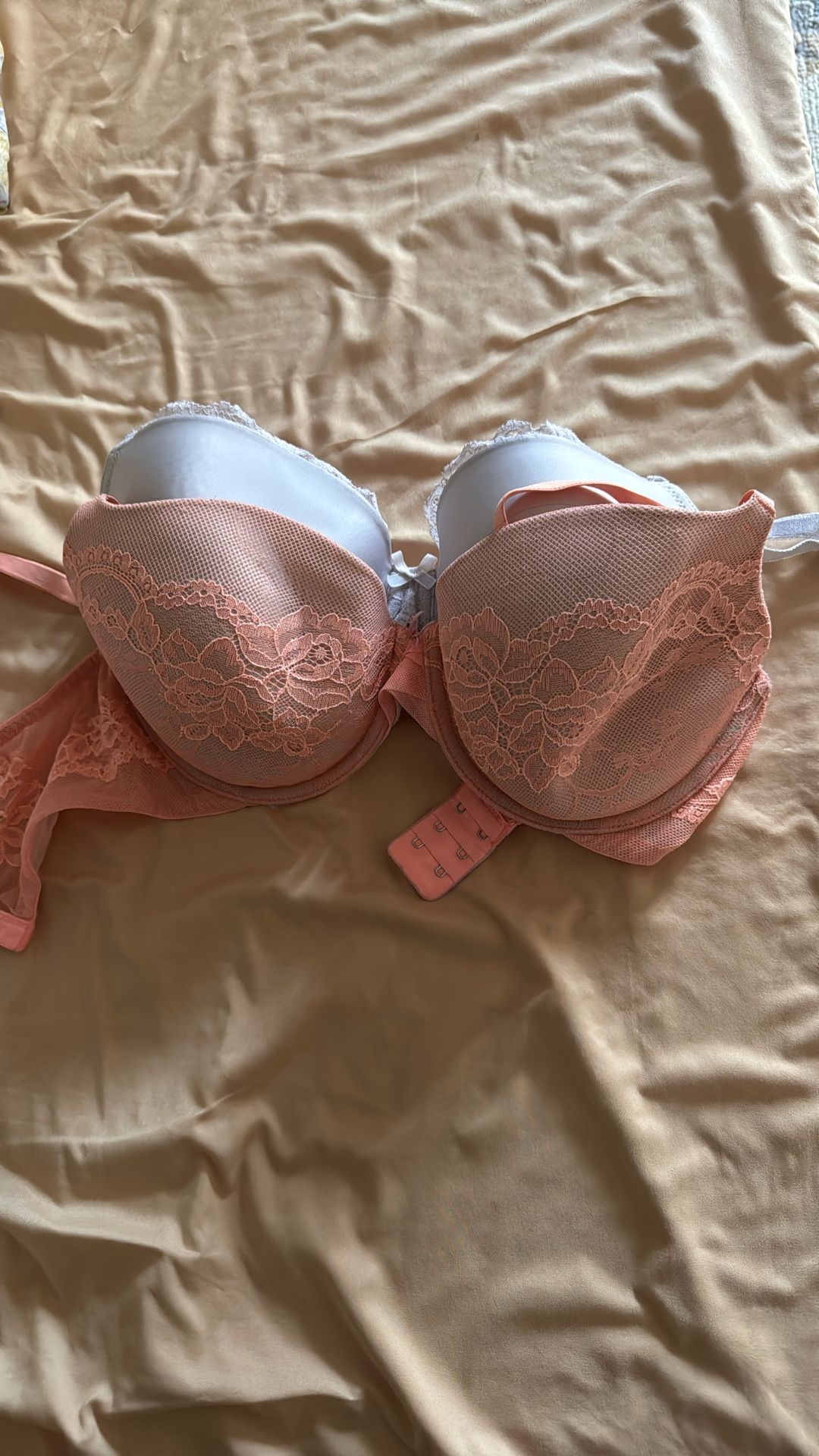 Victoria Secret Bras $20