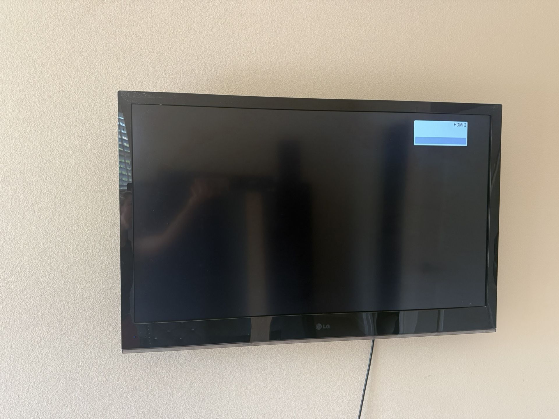 Lg Tv