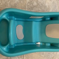 Baby Bath tub 