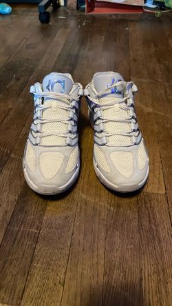 Kd 18