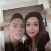 Chan Inthavongsay