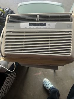 Ac