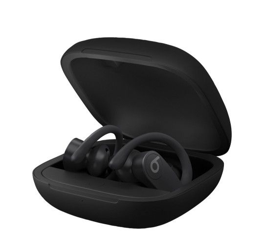 Powerbeats Pro