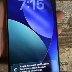 iPhone 15 Pro Max 512(GB)