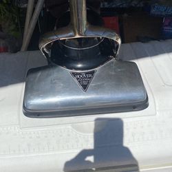 Vintage Hoover1920s
