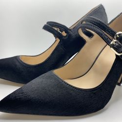 Kate Spade Victorina Pumps