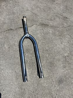 Vintage BMX Redline Forks for Sale in Berkeley CA OfferUp