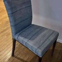 Office Chair Anthropologie 