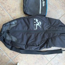 Hobie    Kayak Bags 