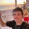 Brennen Meseberg