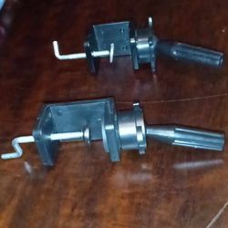 Mannequin Table Stands 