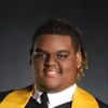 Elbert “Big E” Starks
