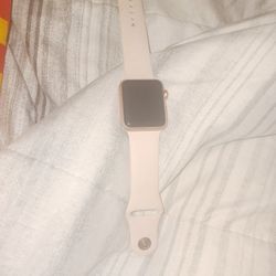 Apple Watch Series 1 38mm 