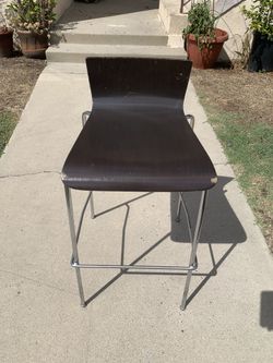 Bar Stool