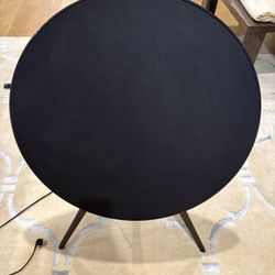 Bang & Olufsen Beosound A9 (5th Generation