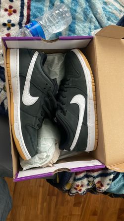 Nike Sb Dunks