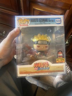 Naruto 1233