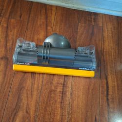 Dyson  Vacuum Floor Head 
