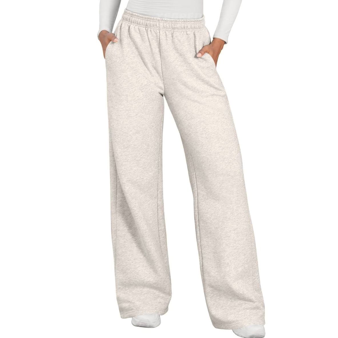 Women’s Sweatpants