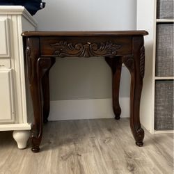 3 Piece Coffee Table 